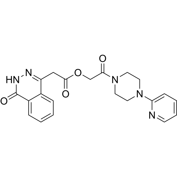 938893-79-9 structure