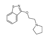 94087-35-1 structure