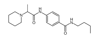 94431-09-1 structure