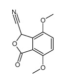 94930-44-6 structure