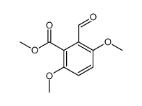 94930-66-2结构式