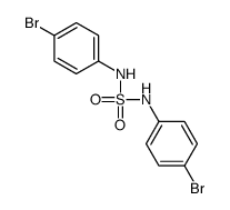 95196-99-9 structure