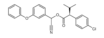 956498-38-7结构式