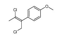 96182-78-4 structure