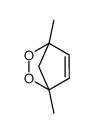 96236-08-7结构式