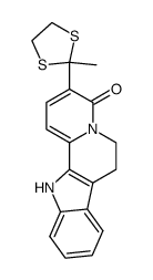 96492-85-2 structure