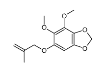 96573-22-7 structure