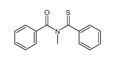 97213-13-3 structure