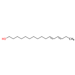 98010-23-2 structure