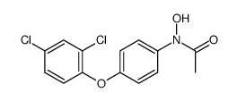 98911-08-1 structure