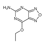 98945-31-4 structure