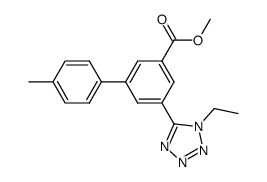 1000587-62-1结构式