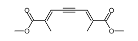 100118-07-8 structure