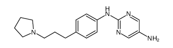 1001341-53-2 structure