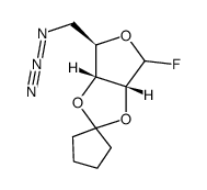 1002114-55-7 structure