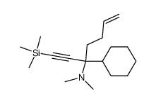 1002724-40-4 structure