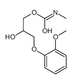 100371-41-3 structure