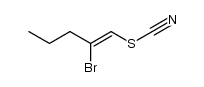 100641-50-7 structure