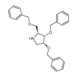 100806-55-1 structure