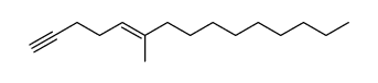 100923-98-6 structure