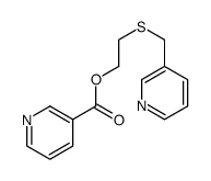 101952-74-3 structure