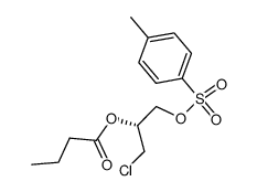 102130-00-7 structure