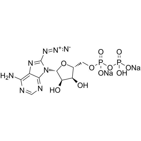 102185-14-8 structure