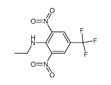 10223-69-5 structure