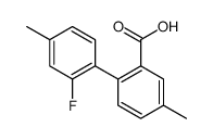 1024-95-9 structure