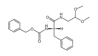 102579-45-3 structure