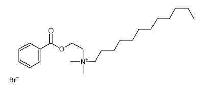 102728-38-1 structure