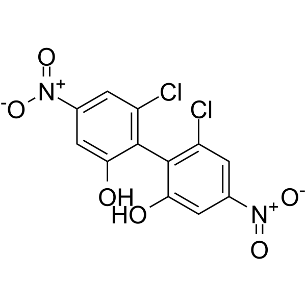 10331-57-4 structure