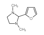 104208-14-2 structure