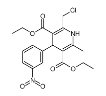 105435-14-1 structure