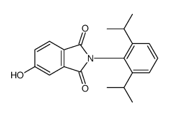 5HPP-33图片