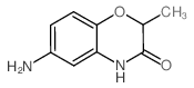 105807-80-5 structure