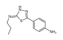 106346-54-7 structure