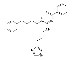 106668-78-4 structure