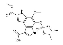 106674-09-3 structure