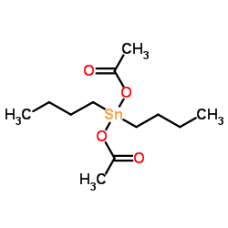 1067-33-0 structure