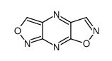 107116-57-4 structure