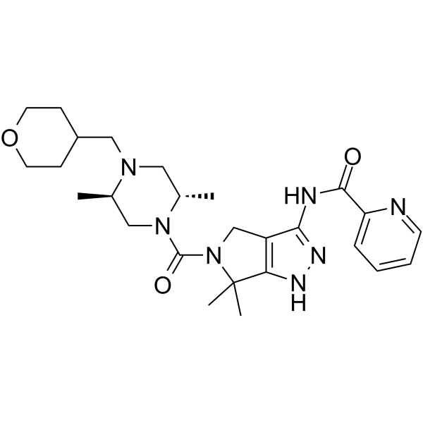 1072100-81-2结构式