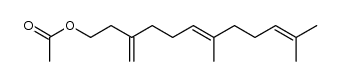 107697-32-5 structure