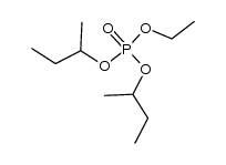 108229-13-6 structure