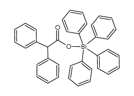 108529-94-8 structure