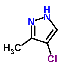 1092682-87-5 structure