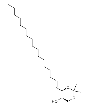 109518-94-7 structure