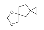 6,8-Dioxadispiro[2.1.4.2]undecane (9CI) picture