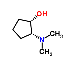 1104082-90-7 structure