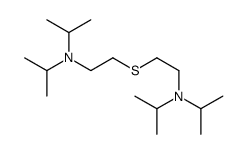 110501-56-9 structure